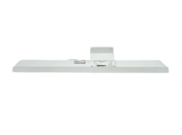 Монитор домофона Amelie HD SE Slim White